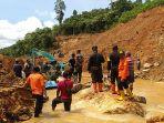 Brimob-bantu-pencarian-keuchik-hilang-tertimbun-longsor.jpg