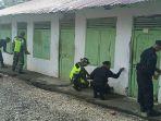Brimob-di-Nagan-Raya-bakti-sosial-di-dayah-Rabu.jpg