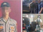 Bripda-LO-dan-seorang-rekannya-inisial-PW-nekat-menjual-amunisi-ke-KKB.jpg
