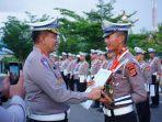 Bripda-Rahmat-Syahputra-merupakan-atlet-cabor-drum-band-Ia-berhasil-meraih-lima-medali-pada-PON.jpg