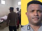 Briptu-Abraham-Eliaser-Yarisetouw-anggota-Polres-Asmat-meninggal-dunia-dibacok-pria-mabuk.jpg