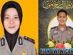 Briptu-FN-Polwan-yang-membakar-suaminya-Briptu-Rian-Dwi-Wicaksono-RDW-sebagai-tersangka.jpg