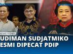 Budiman-Sudjatmiko-Resmi-Dipecat-PDIP-Usai-Dukung-Prabowo-Sebagai-Bakal-Capres-2024.jpg