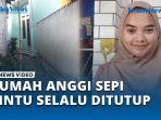 Buk-RT-Ungkap-Rumah-Anggi-Anggraeni-Selalu-Sepi-dan-Pintu-Tertutup-Rapat.jpg