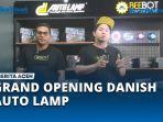 Buka-Bisnis-Baru-Danish-Autolamp-Siap-Maksimalkan-Penerangan-Mobil.jpg