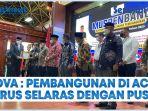 Buka-Musrenbang.jpg