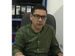 Bukhari-M-Ali-Jurnalis-senior-Serambi-Indonesia.jpg
