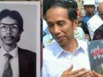 Buku-Jejak-Jokowi-di-Gayo-Ungkap-Kiprahnya-usai-Lulus-dari-UGM-Orientasi-di-Bogor-Berkacamata.jpg