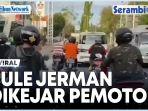 Bule-Jerman-Kejar-kejaran-dengan-Pemotor.jpg
