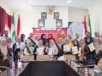 Bunda-PAUD-Aceh-Timur-Apresiasi-seluruh-Bunda-PAUD-Kecamatan-dan-Gampong.jpg