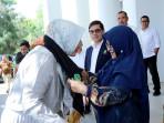 Bunda-PAUD-Aceh-disambut-oleh-Ketua-DWP-UIN-Ar-Raniry-Sofiatuddin-Syah.jpg
