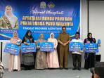 Bunda-PAUD-Kota-Lhokseumawe-berhasil-meraih-Juara-1.jpg