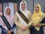 Raih Dua Penghargaan Bergengsi, Aceh Timur Peringkat Kedua dalam Apresiasi Bunda PAUD Aceh 2025