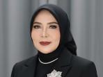 Terowongan Geurutee Kian Nyata, Bunda Salma: Lobi Gubernur Aceh Mulai Membuahkan Hasil