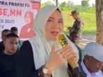 Bunda-Salma-melakukan-reses-di-Kecamatan-Langkahan-Aceh-Utara.jpg