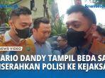 Bungkam-Ketika-Ditanya-Soal-Kasusnya-Mario-Dandy-Tampil-Beda-Saat-Diserahkan-Polisi-ke-Kejaksaan.jpg
