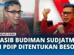 Buntut-Deklarasi-Prabowo.jpg