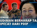 Buntut-Dukung-Prabowo-Budiman-Sudjatmiko-Khawatir-Dipecat-PDIP.jpg