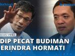 Buntut-Dukung-Prabowo-PDIP-Pecat-Budiman-Sudjatmiko-Gerindra-Kami-Hormati.jpg