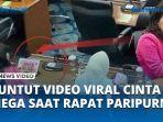 Buntut-Video-Viral-Cinta-Mega-Main-Game-saat-Rapat-Paripurna.jpg