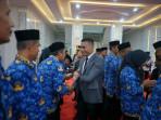 Bupati-Abdya-Lantik-21-Pejabat-Eselon-III.jpg