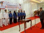 Bupati-Abdya-Safaruddin-Lantik-5-Eselon-III-dan-2-Camat_Ini-Nama-dan-Posisinya.jpg