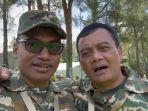 Bupati-Abdya-Safaruddin-dan-Gubernur-Jateng-Ahmad-Luthfi.jpg
