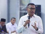Bupati-Abdya-Safaruddin-mengeluarkan-peringatan-keras-bagi-perusahaan-tambang.jpg