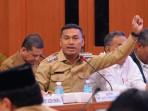 Bupati-Aceh-Barat-Daya-Abdya-Safaruddin_19092025.jpg