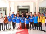 Bupati-Aceh-Barat-Tarmizi-SP-SUmpah-Pemuda.jpg