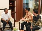 Bupati-Aceh-Barat-melakukan-pertemuan-penting-dengan-Menteri-PU.jpg