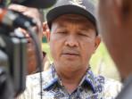 Tingkatkan PAD Daerah, Bupati Aceh Jaya Ajak ASN Mutasi Pelat Kendaraan