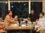 Bupati-Aceh-Jaya-Safwandi-pertemuan-dengan-anggota-komisi-IV-DPR-RI.jpg