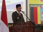 Bupati-Aceh-Selatan-Mirwan-headshoot.jpg