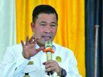 Bupati-Aceh-Tengah-Haili-Yoga.jpg