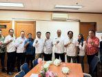 Bupati-Aceh-Timur-Audiensi-ke-Direktorat-Jenderal-PKTL-Bahas-Penataan-Kawasan-Hutan.jpg