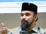 Bupati-Aceh-Timur-Iskandar-Usman-Al-Farlaky-dengan-pihak-JKN-usai-memimpin-rapat-program.jpg