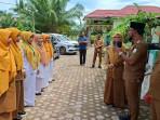 Bupati-Aceh-Timur-Iskandar-Usman-Al-Farlaky-saat-melakukan-sidak-di-puskesmas-Julok.jpg