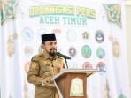 Bupati-Aceh-Timur-Iskandar-Usman-Al-Farlaky-saat-membuka-acara-Maulid-Akbar.jpg