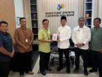 Kemiskinan Aceh Barat Turun Signifikan, BPS Catat Penurunan Terbesar dalam Beberapa Tahun Terakhir