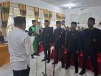 Bupati-Bireuen-melantik-empat-imum-mukim-di-Kecamatan-Makmur-Bireuen.jpg