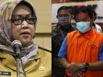 Bupati-Bogor-Ade-Yasin-Foto-kanan-Mantan-Bupati-Bogor-Rachmat-Yasin.jpg