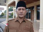 Cegah Penyimpangan, Bupati Aceh Selatan Awasi Ketat Program MBG