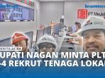 Bupati-Nagan-Raya-737348.jpg