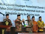 Bupati-Nagan-Raya-menyerahkan-LKPD-tahun-2025-ke-BPK-RI-Perwakilan-Aceh-di-Banda-Aceh.jpg