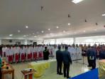 Bupati-Pidie-Jaya-Sibral-Malasyi-81-keuchik-di-aula-gedung-bupati-setempat.jpg