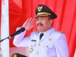 Top! Sarjani Surati MenpanRB Terkait Honorer Pidie belum Masuk PPPK Paruh Waktu