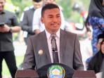 Bupati-Safaruddin-0410.jpg