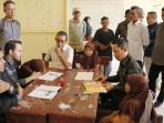 Tinjau SDN Paya Baro, Bupati Aceh Barat Tegaskan tak Ada Penutupan Sekolah