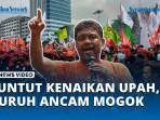 Buruh-Ancam-Mogok-Nasional.jpg